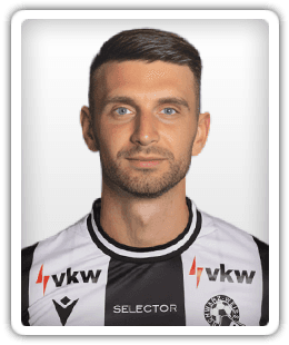 Stefan Umjenović
