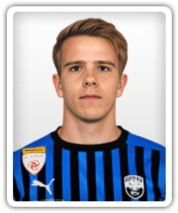Tobias Pellegrini