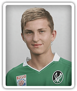 Klaus Kapl