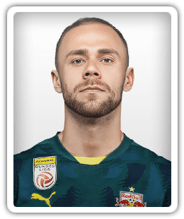 Alexander Schlager
