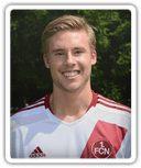 Stefan Bergmeister