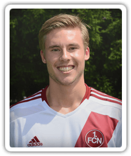 Stefan Bergmeister