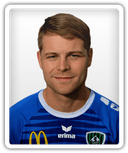 Manuel Waltl