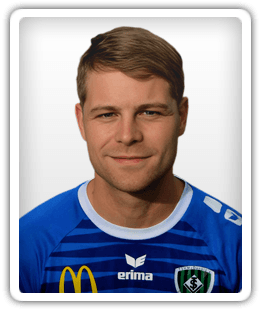 Manuel Waltl