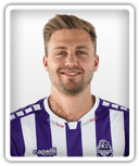 Christoph Bann