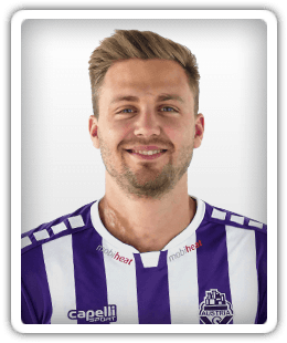 Christoph Bann