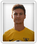 Dominik Prötsch