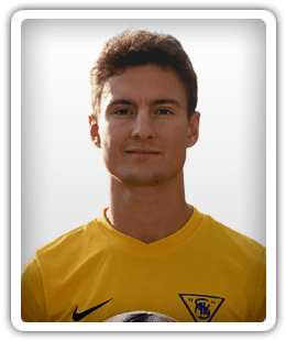 Dominik Prötsch
