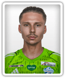 Tobias Knoflach