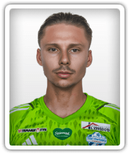 Tobias Knoflach