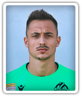 Sebastian Gessl