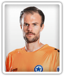 Marko Marić