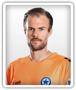 Marko Marić
