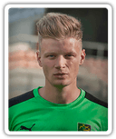 Pascal Legat