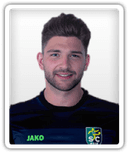 Lukas Strobl