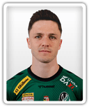 Martin Rasner