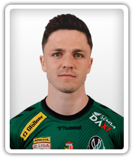 Martin Rasner
