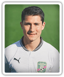 Maximilian Gutschik