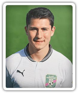 Maximilian Gutschik