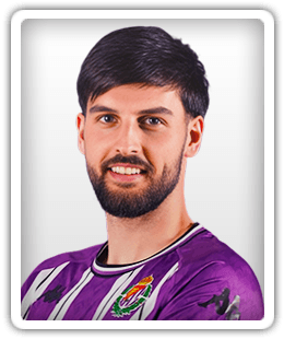 Florian Grillitsch