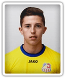 Daniel Meier