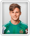 Philipp Plank