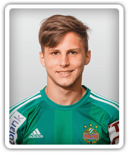 Philipp Plank