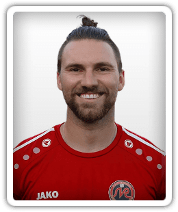 Manuel Kovatsch