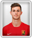 Phillip Wihro