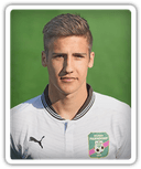 Maximilian Divljak