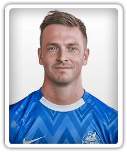 Philipp Schobesberger