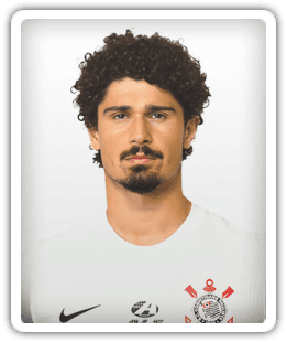 André Ramalho