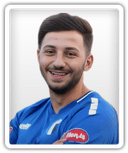 Sahin Karayün