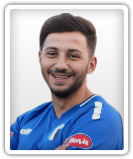 Sahin Karayün