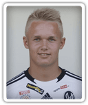 Marcel Hartl