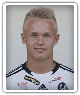 Marcel Hartl