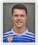 Markus Wallner
