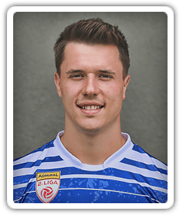 Markus Wallner