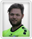 Christian Schlosser