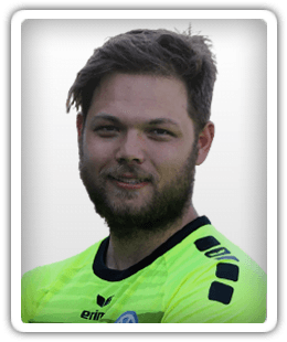 Christian Schlosser