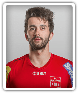 Christoph Wagner-Binder