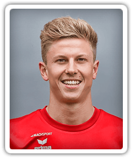 Michael Halbartschlager