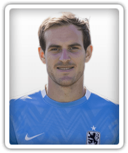 Fabian Schubert