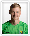 Philipp Schellnegger