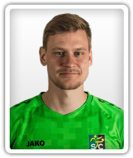 Philipp Schellnegger