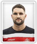 Luka Hammer