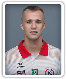 Hussein Sušić