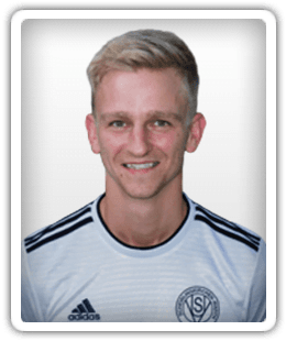Stefan Vollnhofer