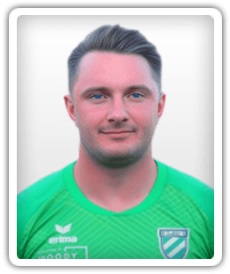 Gerhard Brennsteiner