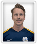 Robbin Huijberts